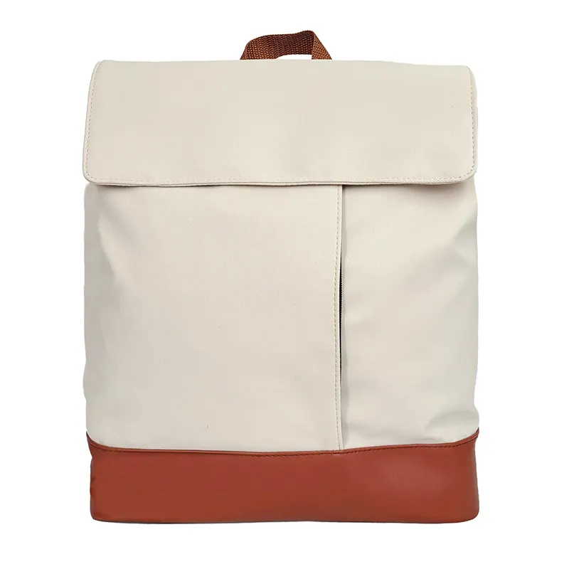 Water-Resistant Backpacks for Travel: Gamers, Families, and Everyone Else 1