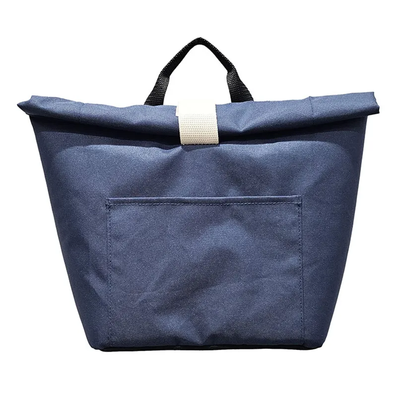 Upgrade Your Lunch Game with a Quality Cooler Bag 1