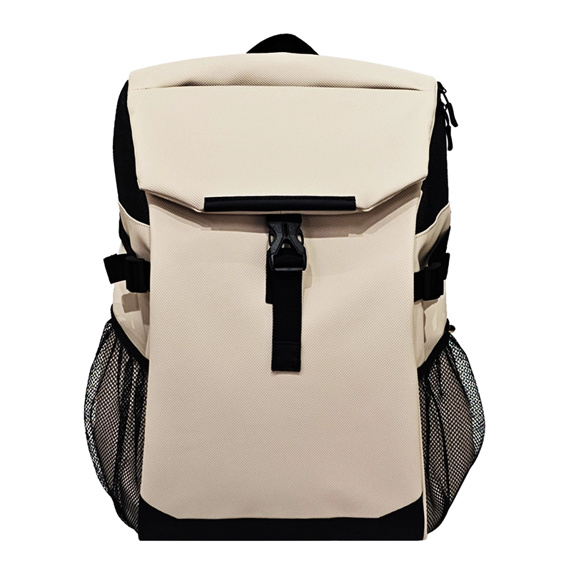 Mochila de picnic con logotipo personalizado promocional, mochila más fresca con aislamiento para almuerzo, impermeable, reutilizable, a la moda 1