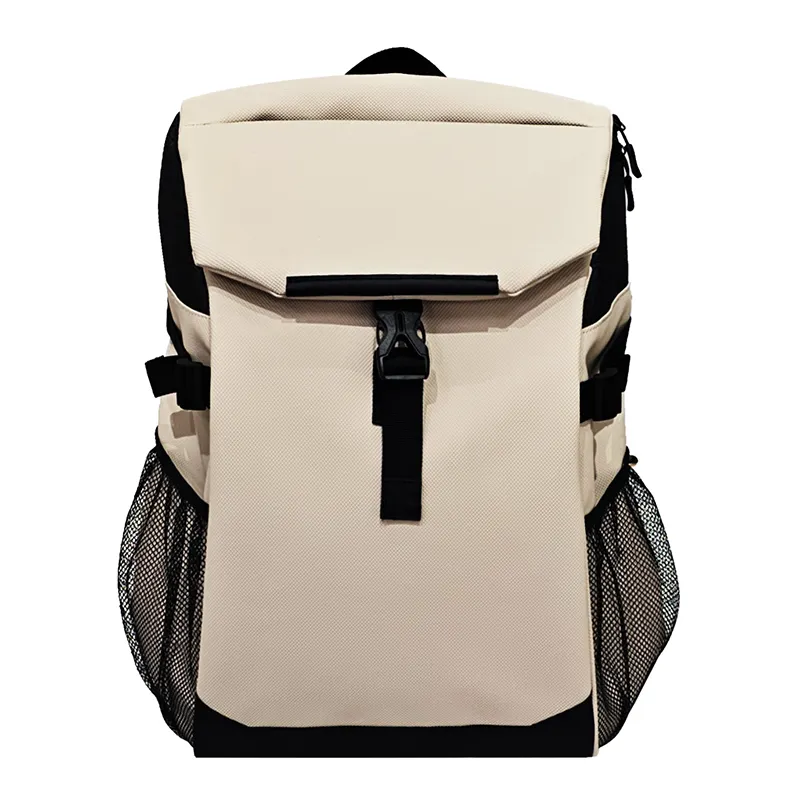 From Home to Camp: A Comprehensive Picnic Cooler Backpack Tutorial 1