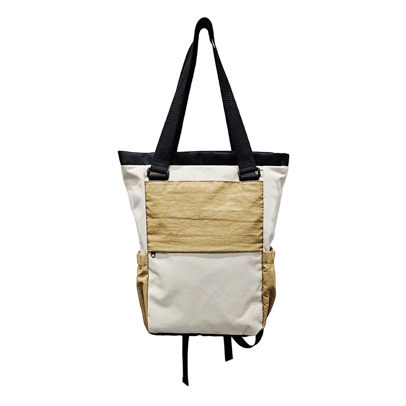 Sacs fourre-tout imprimés personnalisés de haute qualité, sac à dos d'extérieur de grande capacité pour hommes et femmes, imperméables pour randonnée 1
