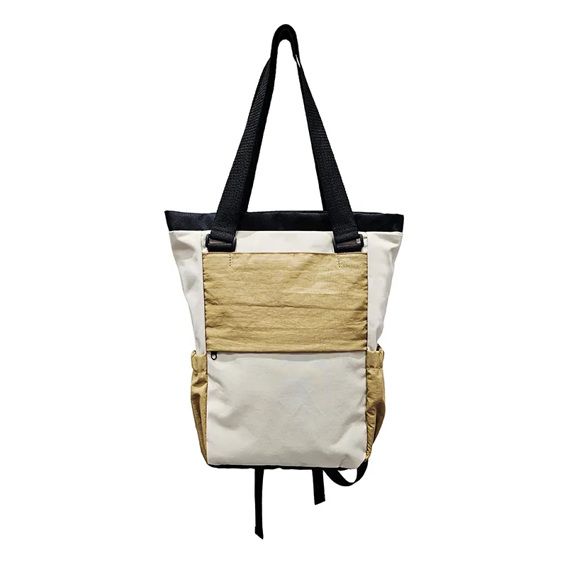 From Fabric to Print: Creating Your Custom Grocery Bags 1