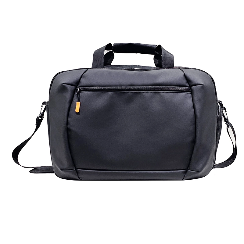 Sacs de sport imperméables en vrac sacs de voyage pliables légers avec compartiment à chaussures pour hommes femmes 1