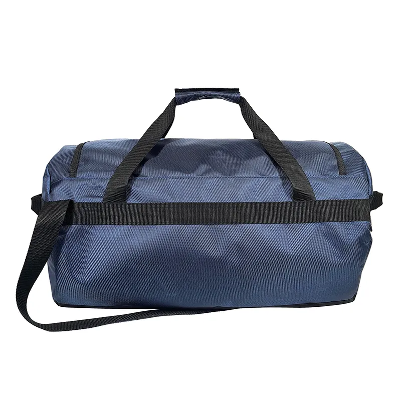 Why You Must Invest in Wholesale Duffel Bags for Your Business 1