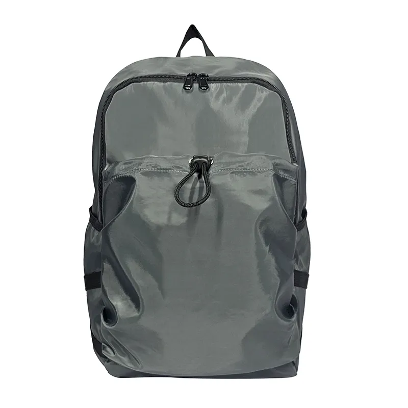 The Ultimate Guide to Waterproof Backpacking Gear 1