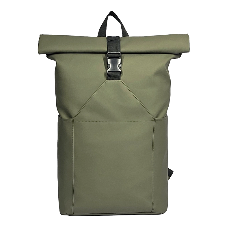 Custom high quality travel backpack lightweight casual gym backpack for women men large capacity 1