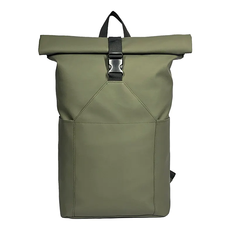 Exceptional Protection and Comfort: The Best Sports Backpacks by Our Supplier 1