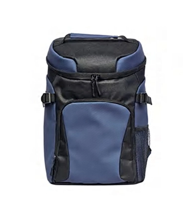 Sac à dos isotherme pour le travail et l'école avec sangle réglable 1