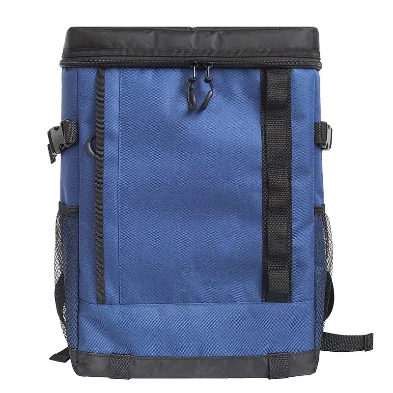 Coolest Backpacks That Keep Your Food Fresh 1