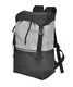 Custom Design Bags 500 - - HAPNT 1