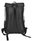 Custom Design Bags 500 - - HAPNT 3