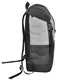 Custom Design Bags 500 - - HAPNT 4