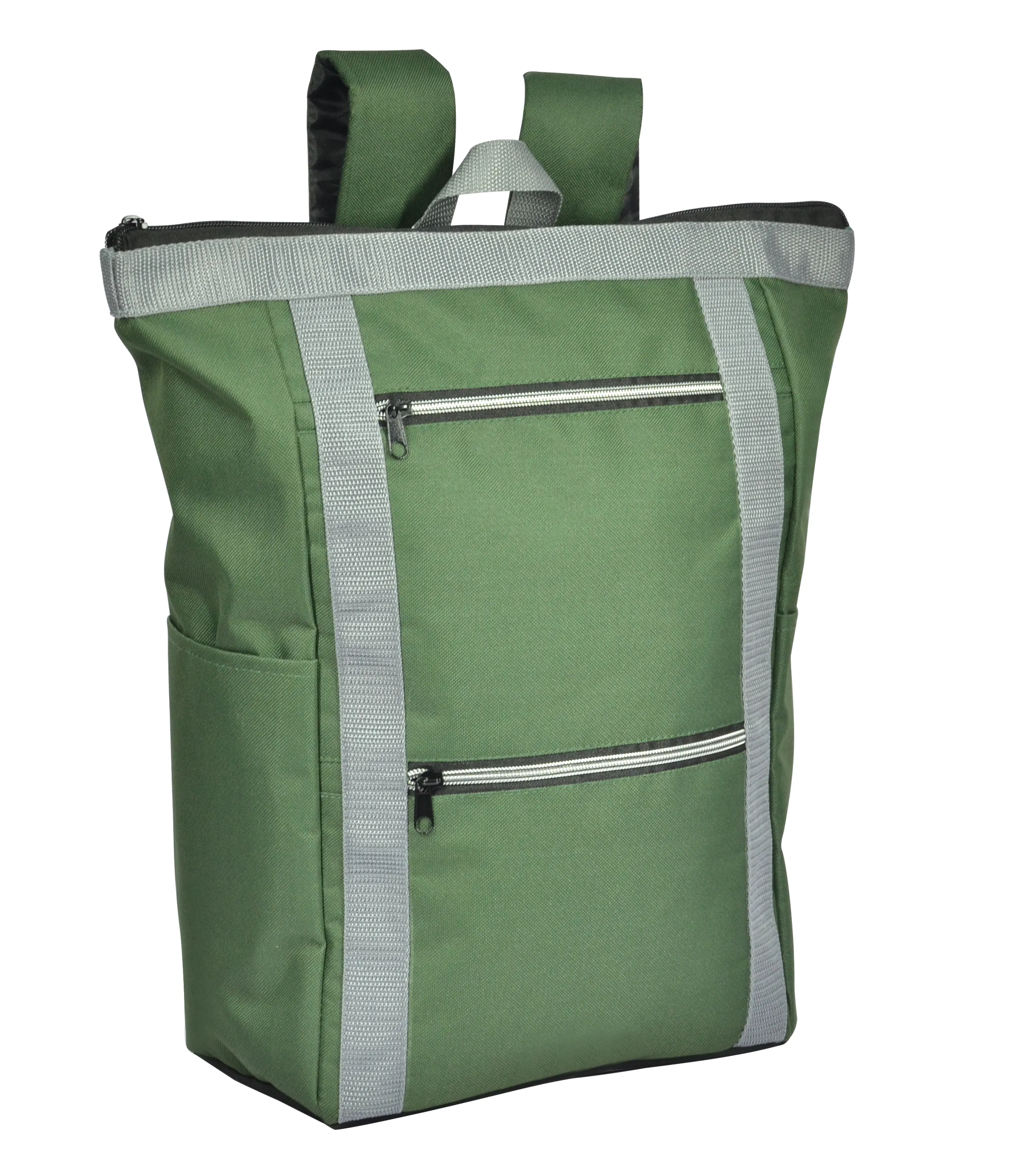 Bags Wholesale 35-40 Days - - HAPNT 1