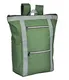 Bags Wholesale 35-40 Days - - HAPNT 1