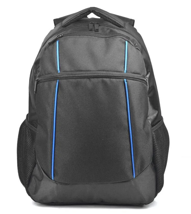Good Quality Factory Laptop Backpack 1