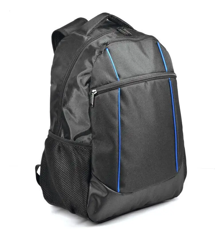 Custom Design Bags BLACK Wholesale - HAPNT-1 2
