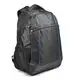 Custom Design Bags BLACK Wholesale - HAPNT-1 2