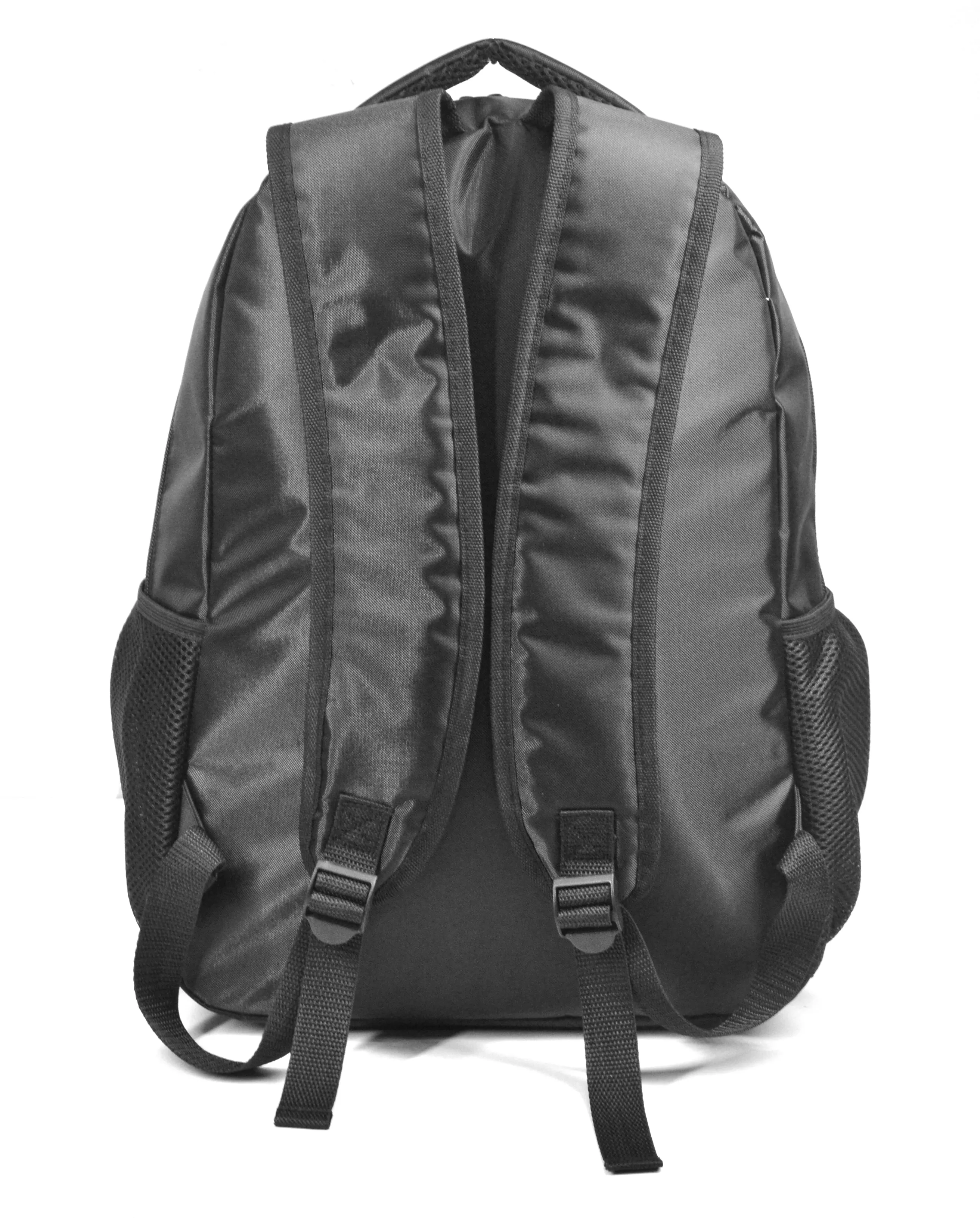 Custom Design Bags BLACK Wholesale - HAPNT-1 3