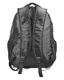 Custom Design Bags BLACK Wholesale - HAPNT-1 3