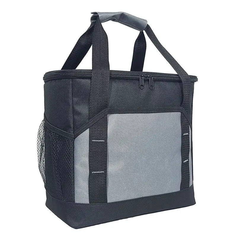 Bulk Insulated Bags Customized - - HAPNT-1 2