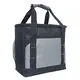 Bulk Insulated Bags Customized - - HAPNT-1 2