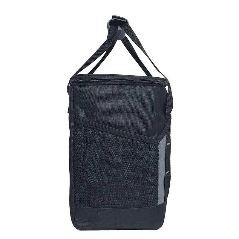 Bulk Insulated Bags Customized - - HAPNT-1 3