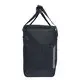 Bulk Insulated Bags Customized - - HAPNT-1 3