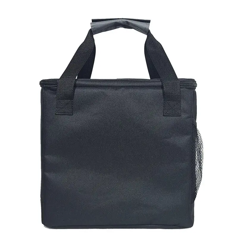 Bulk Insulated Bags Customized - - HAPNT-1 4