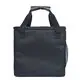 Bulk Insulated Bags Customized - - HAPNT-1 4