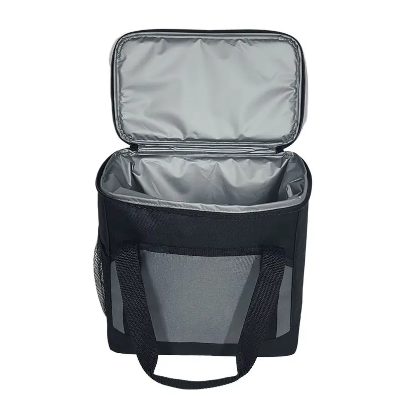 Bulk Insulated Bags Customized - - HAPNT-1 5
