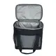 Bulk Insulated Bags Customized - - HAPNT-1 5