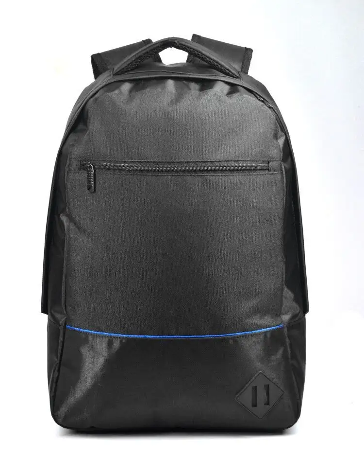 Bags Supplier 500 Pcs Wholesale - HAPNT 3