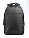 Bags Supplier 500 Pcs Wholesale - HAPNT 3