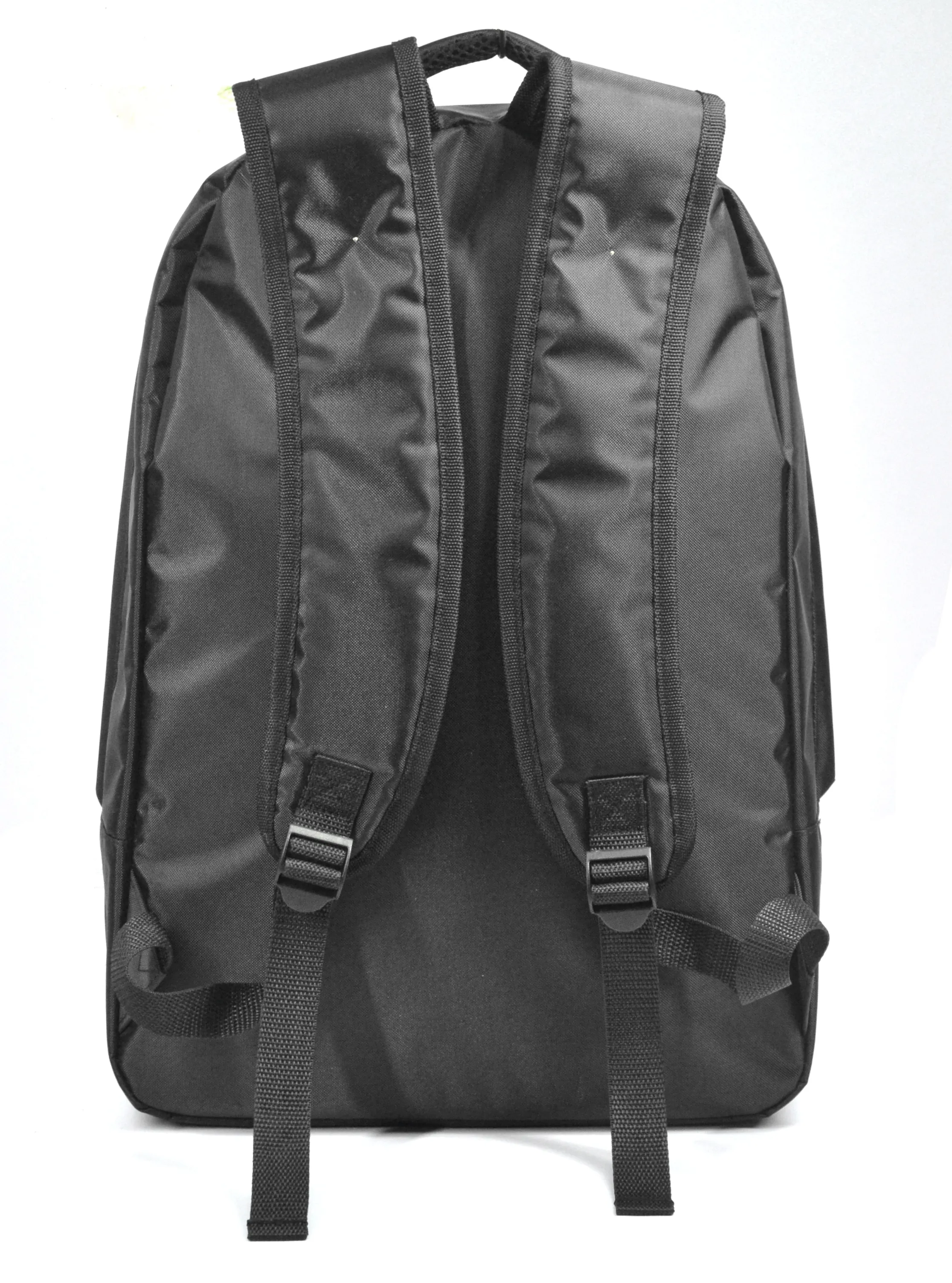 Bags Supplier 500 Pcs Wholesale - HAPNT 2