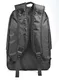 Bags Supplier 500 Pcs Wholesale - HAPNT 2