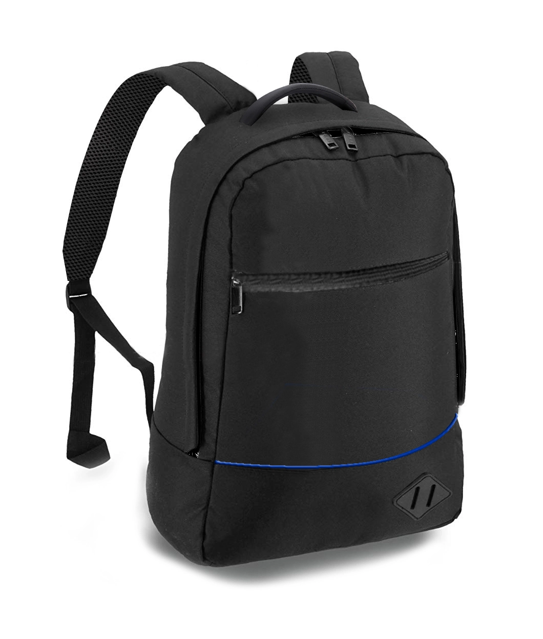 Business Travel Backpack Fashion Laptop Backpack 1