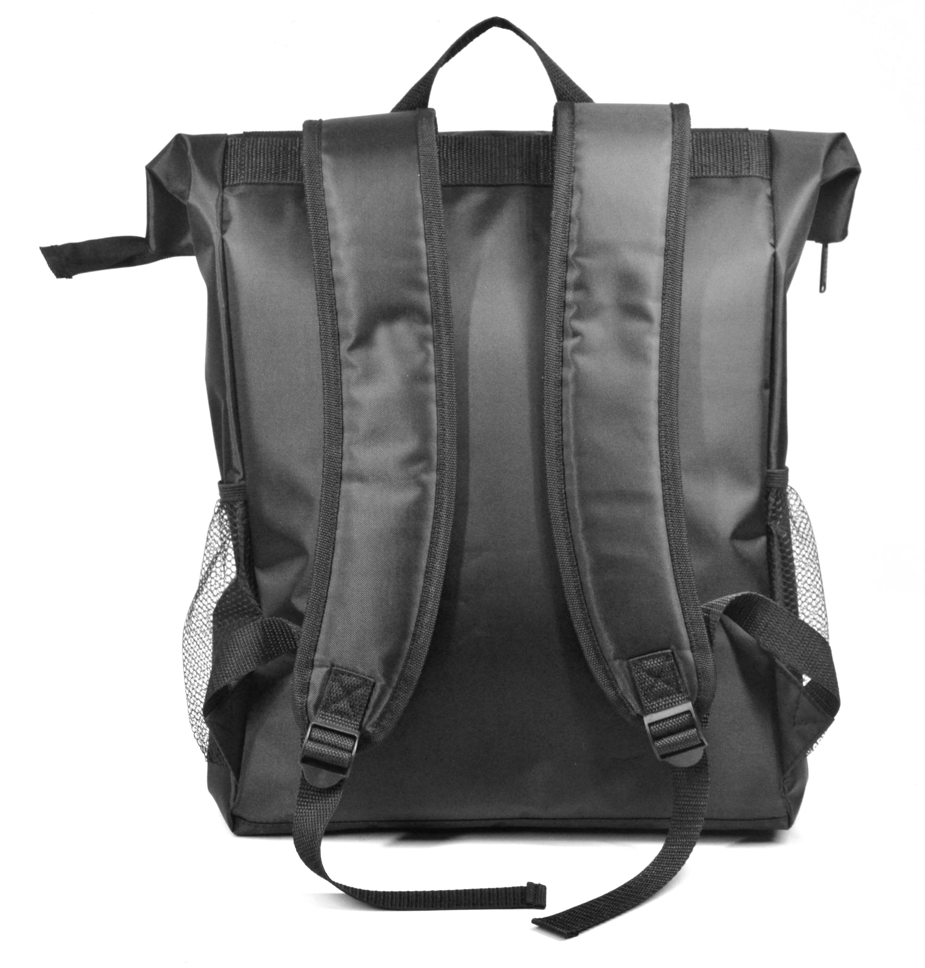 Bags Wholesale 32*12*50CM - - HAPNT 2