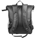 Bags Wholesale 32*12*50CM - - HAPNT 2