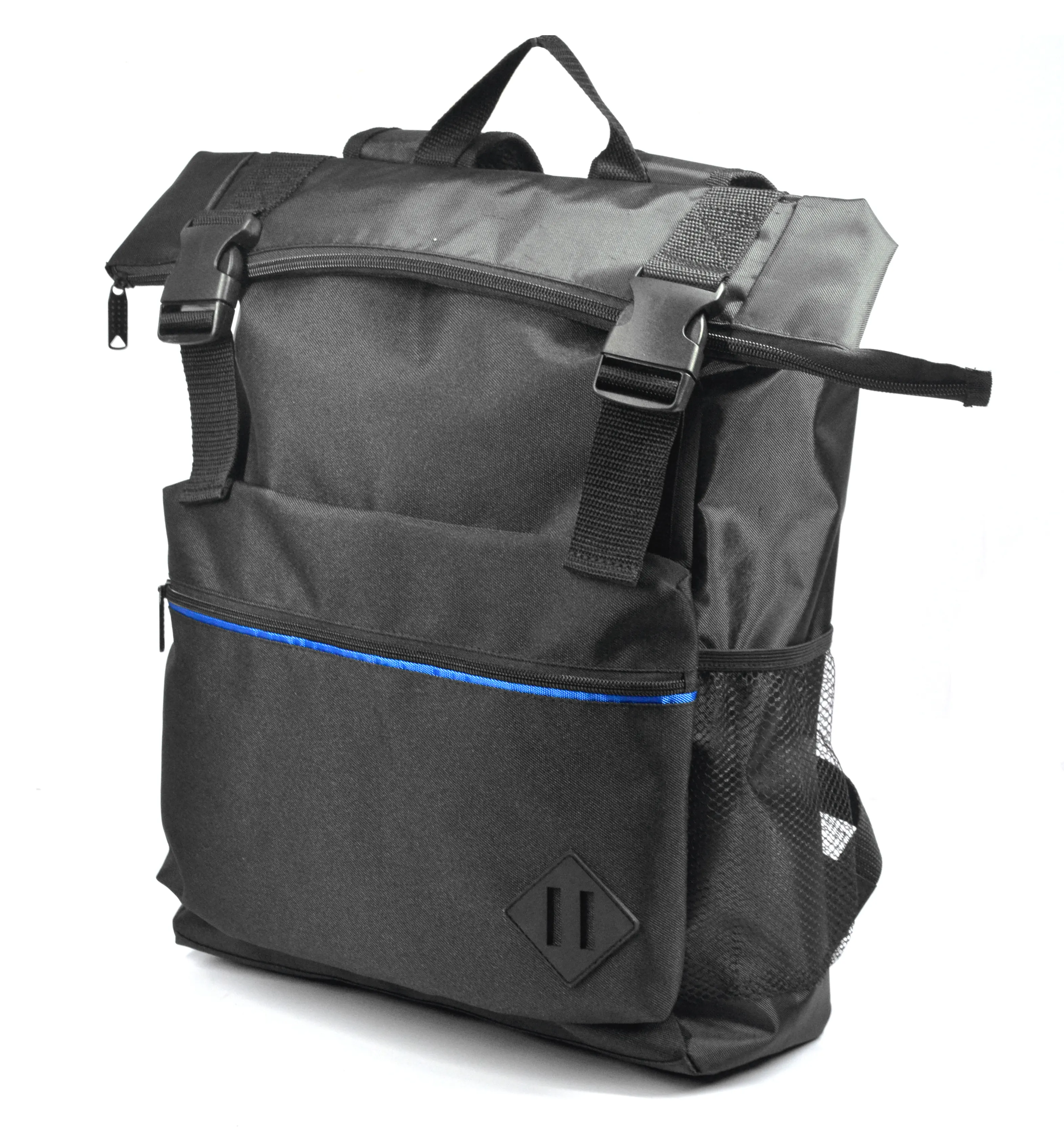 Bags Wholesale 32*12*50CM - - HAPNT 1