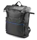 Bags Wholesale 32*12*50CM - - HAPNT 1