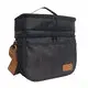 Lunch Bag with Ice Pack Customized - - HAPNT 2