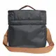 Lunch Bag with Ice Pack Customized - - HAPNT 3