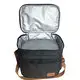 Lunch Bag with Ice Pack Customized - - HAPNT 4