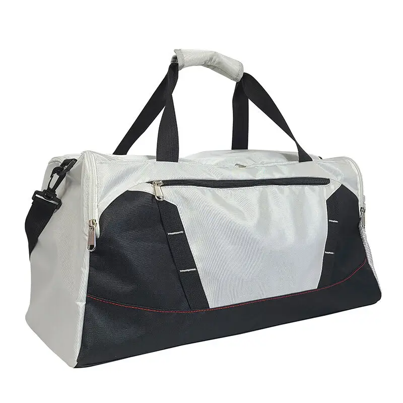 Bags Supplier Customized - - HAPNT-1 3