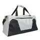 Bags Supplier Customized - - HAPNT-1 3