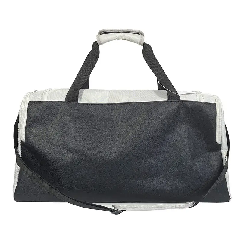 Bags Supplier Customized - - HAPNT-1 2