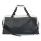 Bags Supplier Customized - - HAPNT-1 2