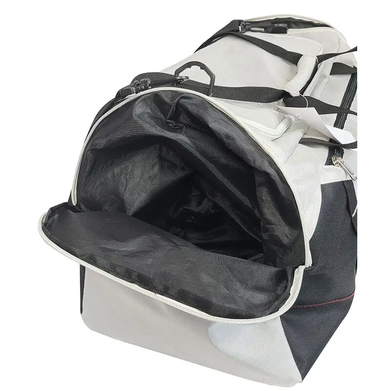 Bags Supplier Customized - - HAPNT-1 4