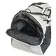 Bags Supplier Customized - - HAPNT-1 4