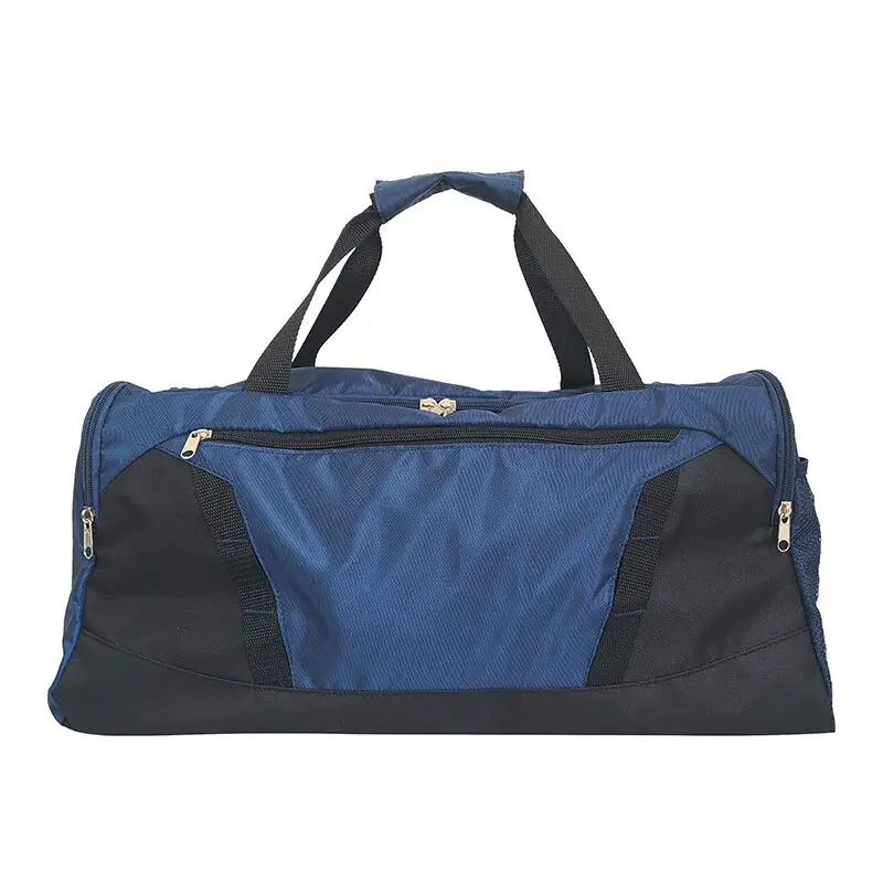 Bags Supplier Customized - - HAPNT-1 5